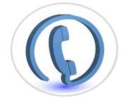 Instaphone