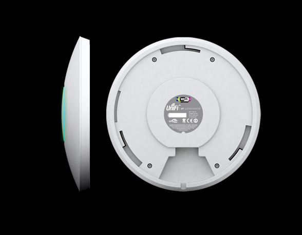 Ubiquiti  UAP-LR